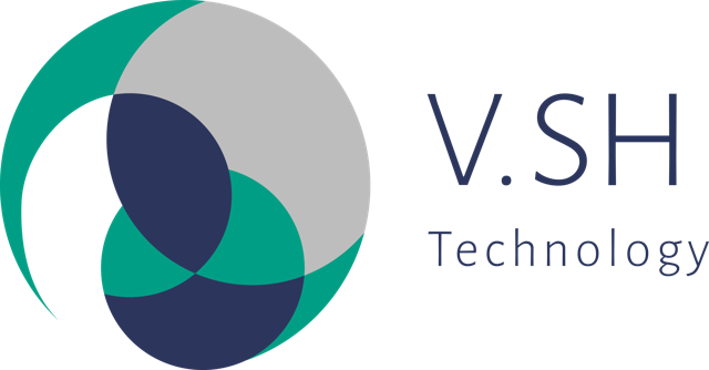 V.SH Technology — Victory Smart Home