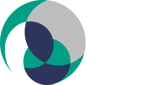 V.SH Technology — Victory Smart Home